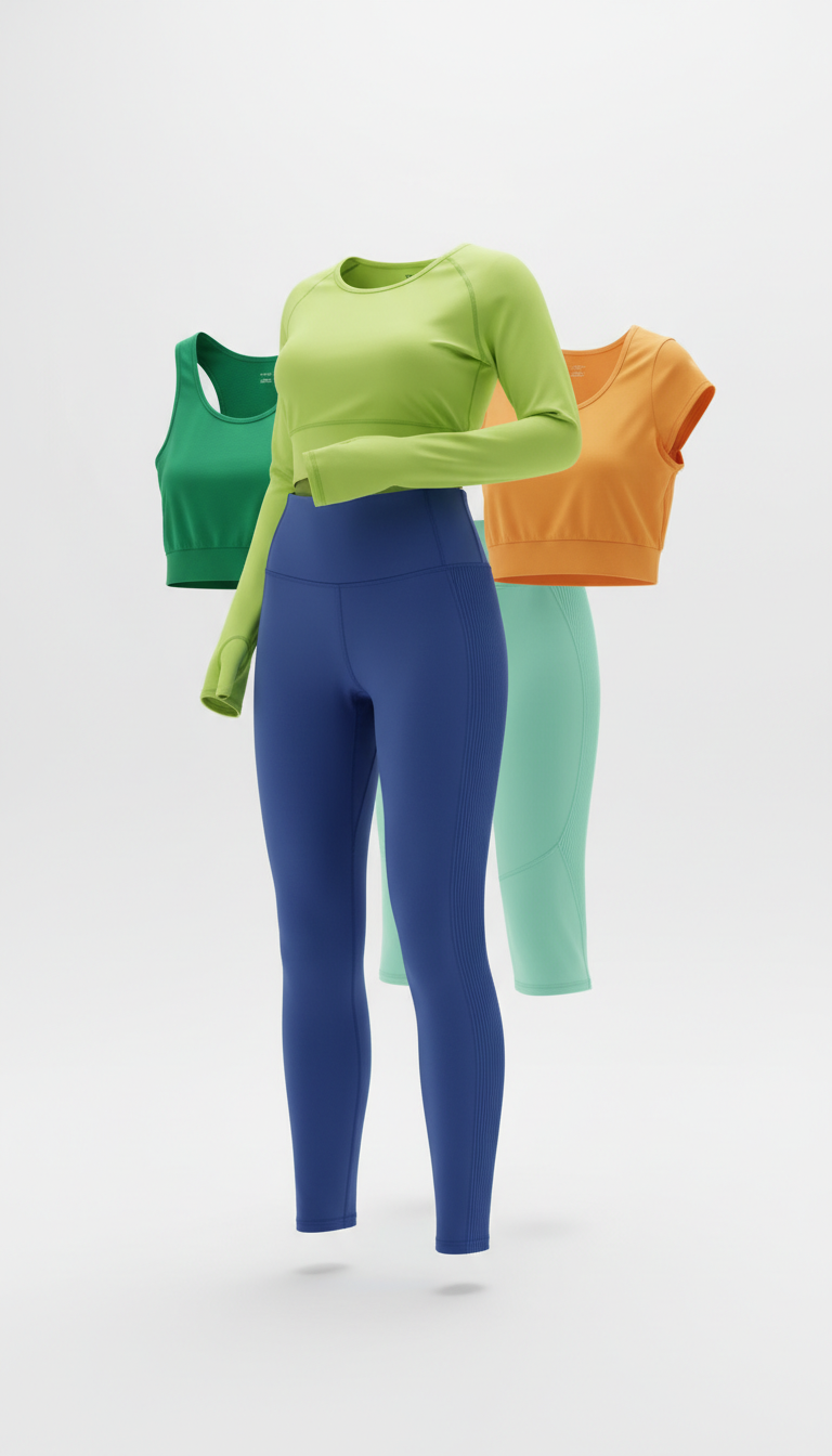 Leggings
