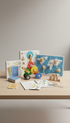 Educational Resource Kit